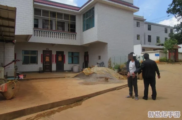 男生女生一起嗟嗟嗟很痛真人