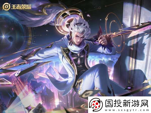 末世有8%當(dāng)前生命值傷害