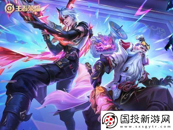 末世有8%當(dāng)前生命值傷害