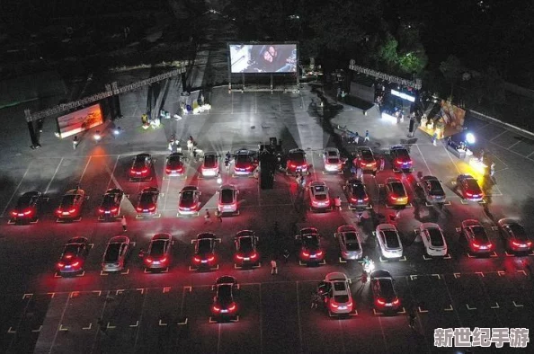 高清Windows免費版視頻：如何獲取和使用高質(zhì)量的免費視頻資源-提升觀影體驗與學習效果