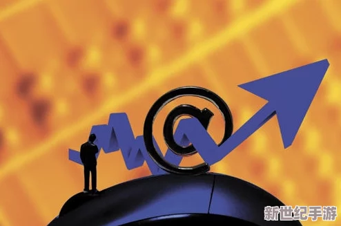 91-丨PORNY丨中文：深入理解其文化背景與影響力的多維視角分析