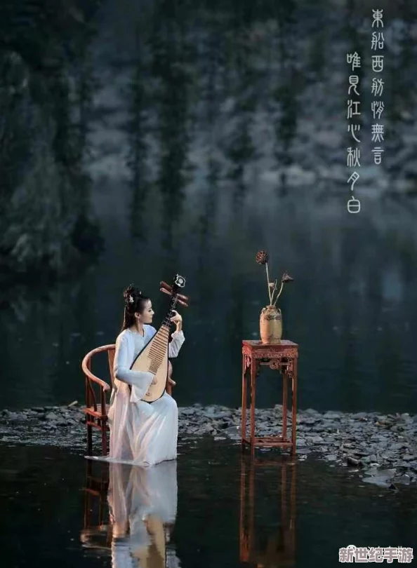 鏗鏗鏘鏘好多少！驚人調(diào)查揭露：全國(guó)年輕人收入縮水嚴(yán)重-生活壓力巨大-引發(fā)廣泛關(guān)注！