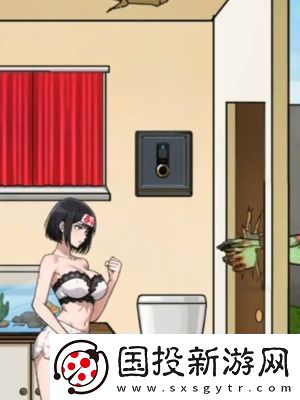 隱秘的檔案喪尸危機(jī)怎么過：如何在團(tuán)隊中發(fā)揮最大作用