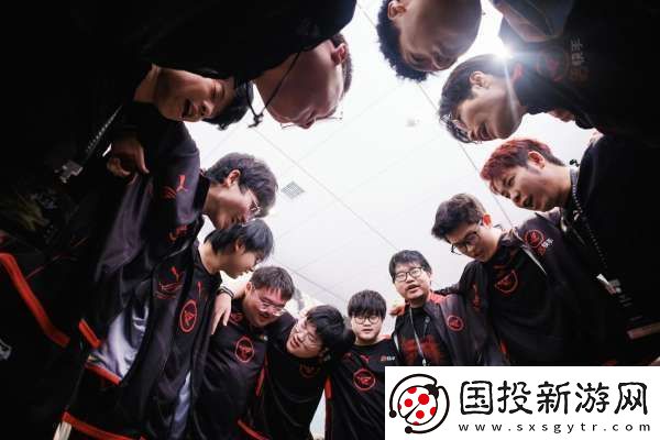 瓜主爆料釬城鎖定某W戰(zhàn)隊-RW俠、WB和WE三選一