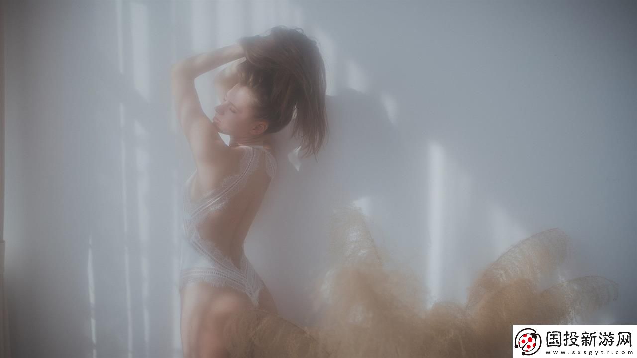 光遇花環(huán)擬人圖-藝術(shù)與想象的完美結(jié)合