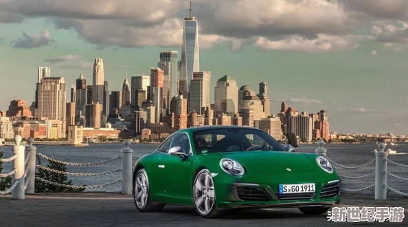 911爆料八卦有理吃瓜無罪在線觀看視頻