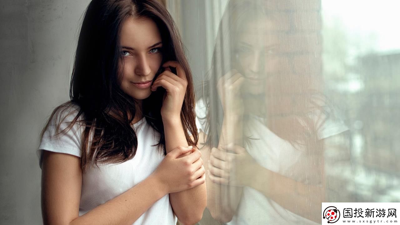 隨從裝備選擇指南-如何為你的伙伴挑選最佳裝備