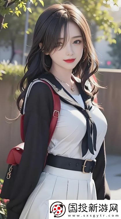 91網(wǎng)站在線免費(fèi)觀看入口：如何輕松享受高清視頻資源