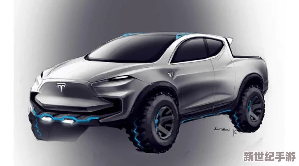 美女露100%：驚爆！她大膽展示無修圖真身-瞬間引發(fā)全網(wǎng)熱議與瘋狂點(diǎn)贊！