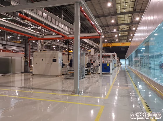 貳佰信息網(wǎng)仙蹤林金屬加工廠