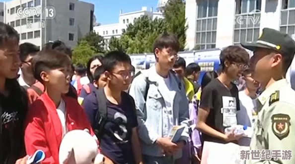 網(wǎng)調(diào)s對m的命令清單室內(nèi)