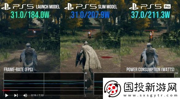 數(shù)毛社最新測試