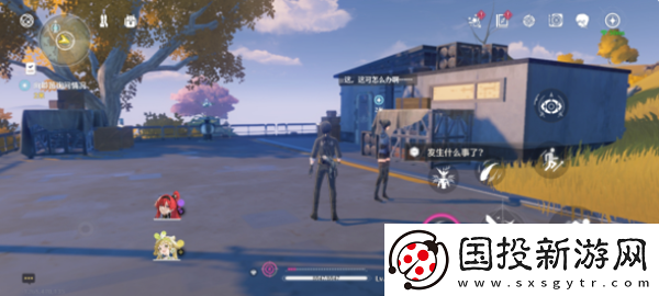 鳴潮狹路相逢勇者勝成就怎么做