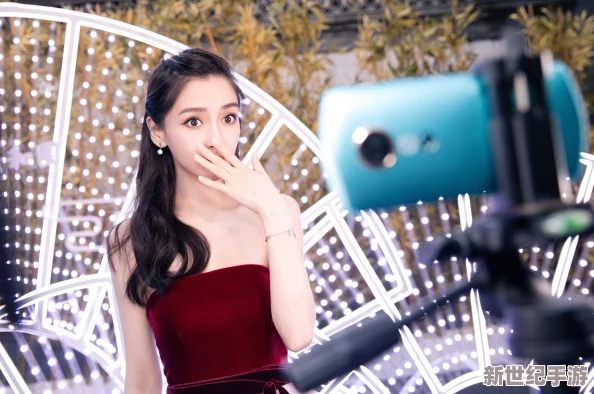 紅桃視頦隱藏{dc＂