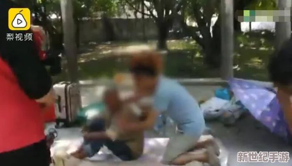 小柔被民工玩成浪娃37