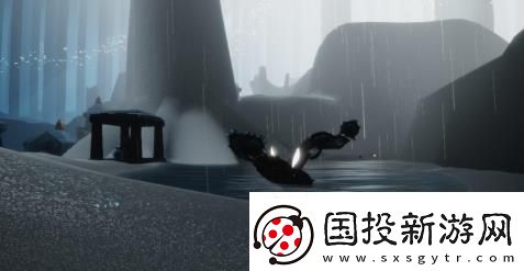 光遇9.1任務(wù)