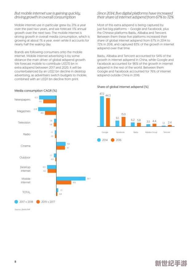 震驚！9.1下載竟然引發(fā)全國范圍的網(wǎng)絡(luò)癱瘓-數(shù)百萬用戶受到影響！