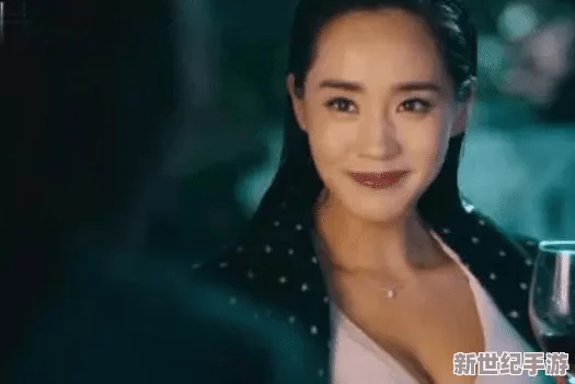 “AV水蜜桃”再掀熱潮