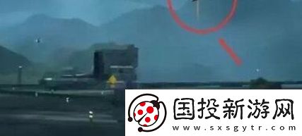 雷索納斯樺樹核仁怎么獲取