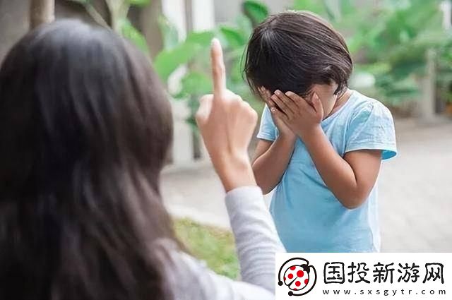 “聽(tīng)爹媽‘演奏’尷尬樂(lè)章-科技解圍笑談”