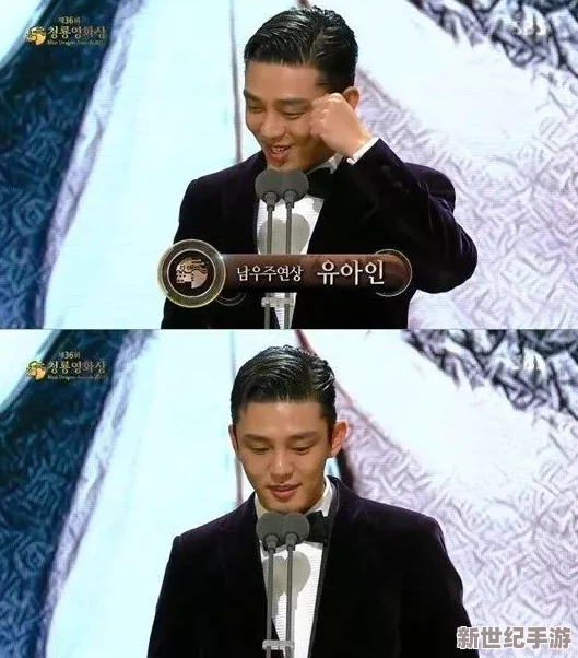 震驚！體育生Gay初精視頻曝光