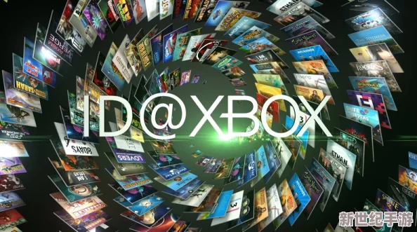 Xbox1看DVD