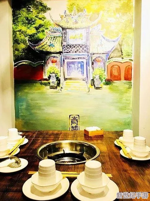 本網(wǎng)站18歲：震撼來(lái)襲！慶?；顒?dòng)驚喜不斷-用戶期盼的特別福利大放送！