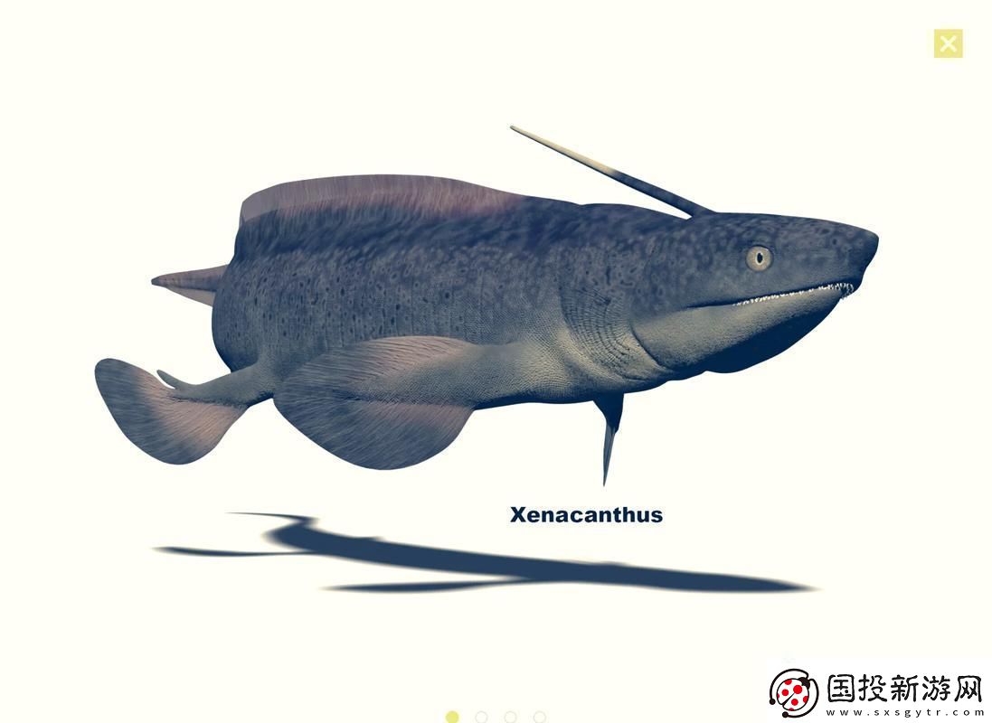 python人馬獸-啟發(fā)數(shù)據(jù)科學的奇幻之旅