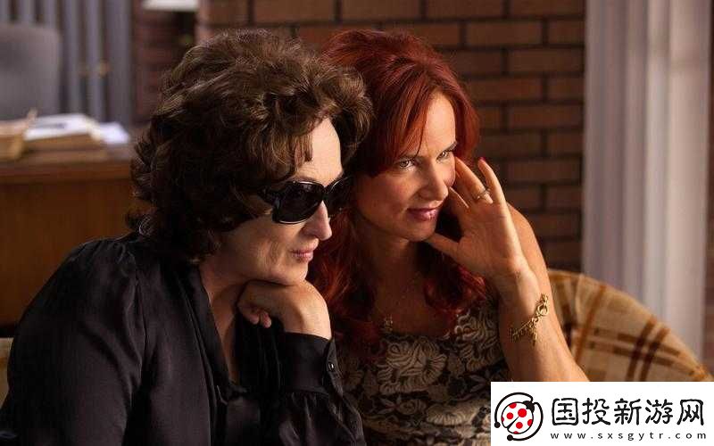 歐美日韓一區(qū)：綜合影視資源盤點