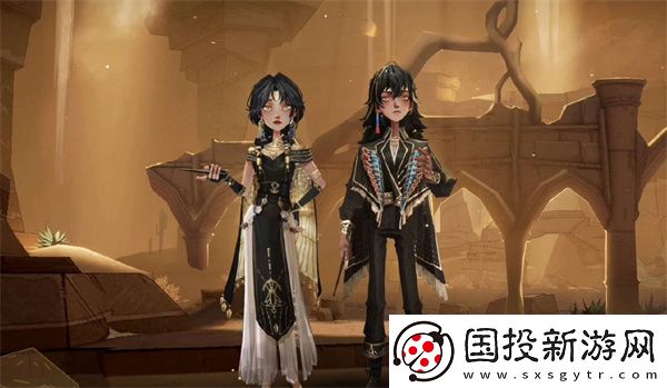 哈利波特魔法覺醒2023年4月轉(zhuǎn)盤爆料