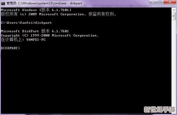 網(wǎng)調(diào)s對(duì)m的命令清單室內(nèi)：最新進(jìn)展與實(shí)施效果分析-助力優(yōu)化管理流程