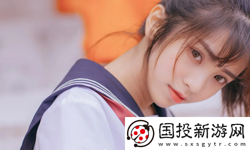 女方用嘴巴吃雞的吉尼斯世界紀(jì)錄-觀眾震驚：堪稱(chēng)驚艷！