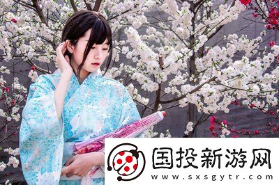 ysl水蜜桃86滿十八是合法的嗎：難道青春只允許在社交媒體上盛放??！