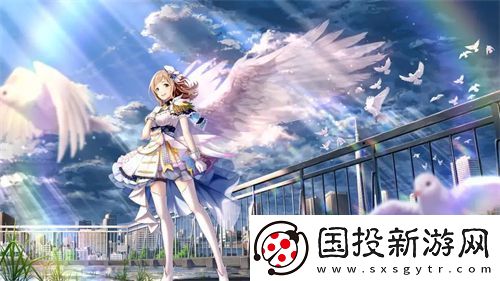 母親主動給孩子降火好嗎-了解適當降火的重要性與注意事項