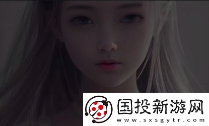 成色au999.9黃金網(wǎng)站如何選擇-如何辨別可靠平臺(tái)