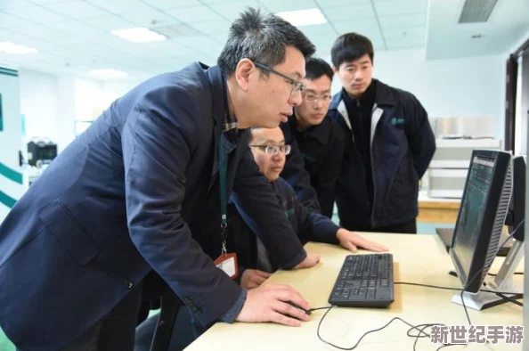 網(wǎng)調(diào)s對m的命令清單室內(nèi)