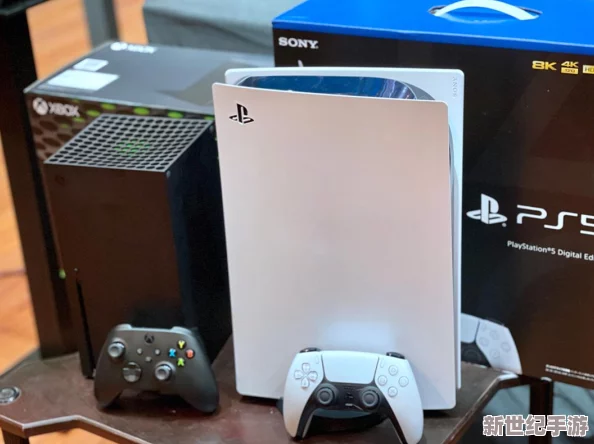 xbox可以免費(fèi)看在線(xiàn)觀看：如何在Xbox平臺(tái)上找到免費(fèi)的影視資源和觀看技巧