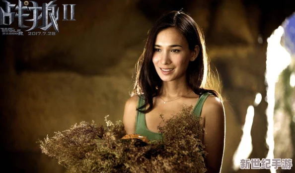 “AV水蜜桃”再掀熱潮