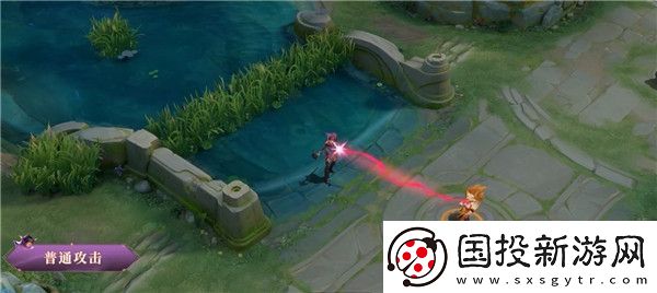 王者榮耀米萊狄怪誕之夜皮膚特效怎么樣