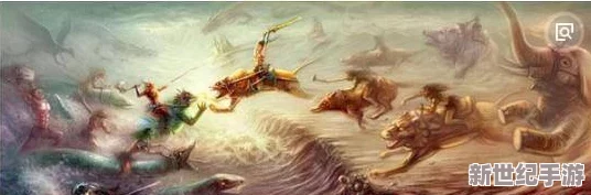 少婦性饑渴XXHDⅩXXHD：網(wǎng)絡曝光令人震驚的秘密-背后隱藏的真相讓人無法置信！