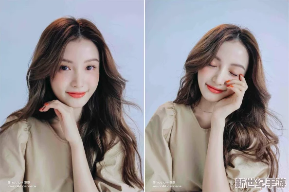 男生坤坤：驚爆！他憑借一張自拍照瞬間成網(wǎng)絡(luò)紅人-粉絲激增引發(fā)熱議！