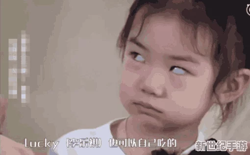 申鶴流口水翻白眼流眼淚＂引發(fā)全網(wǎng)熱議！網(wǎng)友驚呼：這是怎樣的震撼表演！幕后真相曝光令人心碎！