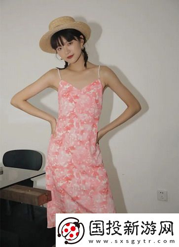 少女b站嗶哩嗶哩免費觀看劇情炸裂-網(wǎng)友：全程高能不斷-完全不敢快進一秒！