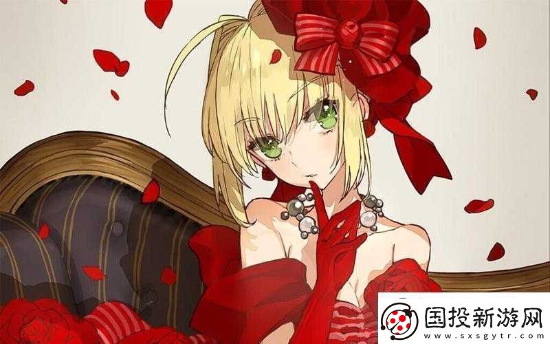 FGO尼祿祭復(fù)刻攻略：高效速刷指南與加成陣容推薦