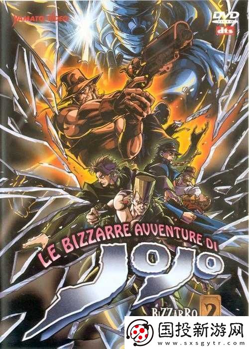 xaxwaswaswasxilxilx150的奇妙冒險