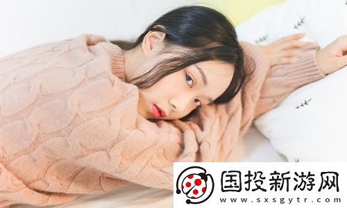 國精產(chǎn)品秘天美一區(qū)二成分分析：解讀核心成分與功效-助你更了解產(chǎn)品品質(zhì)！