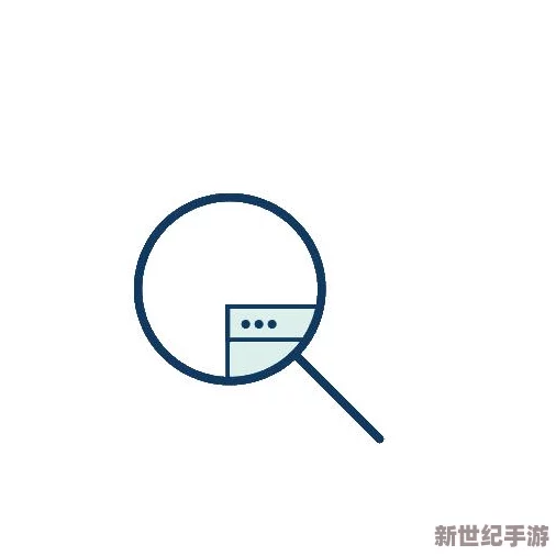 震驚！男女做爰猛烈視頻免費網(wǎng)站竟然泄露用戶隱私-數(shù)百萬用戶信息遭曝光-引發(fā)社會廣泛關注！