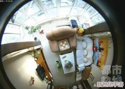 扒-開-老師-狂-揉-視頻App：最新進展揭示平臺監(jiān)管漏洞與用戶隱私安全問題引發(fā)廣泛關注