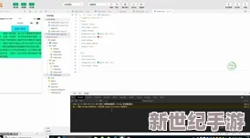 色TV驚爆消息：全新直播平臺(tái)上線-演員實(shí)力派互動(dòng)翻轉(zhuǎn)傳統(tǒng)觀看體驗(yàn)-觀眾參與感直線上升！
