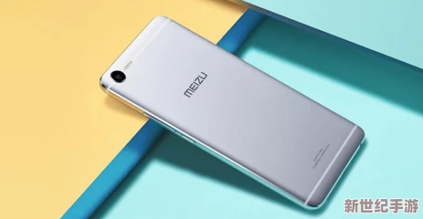 xaxwaswaswasxilxiserikkino評測：最新進(jìn)展與游戲體驗(yàn)分析-帶你深入了解這款作品的魅力所在